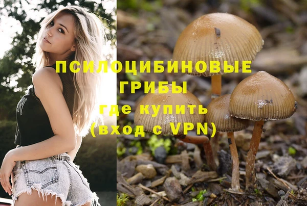 винт Абдулино