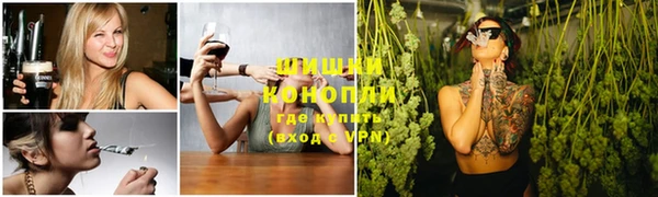 дурь Наволоки