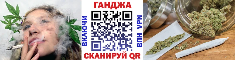Конопля ГИДРОПОН  Алатырь 